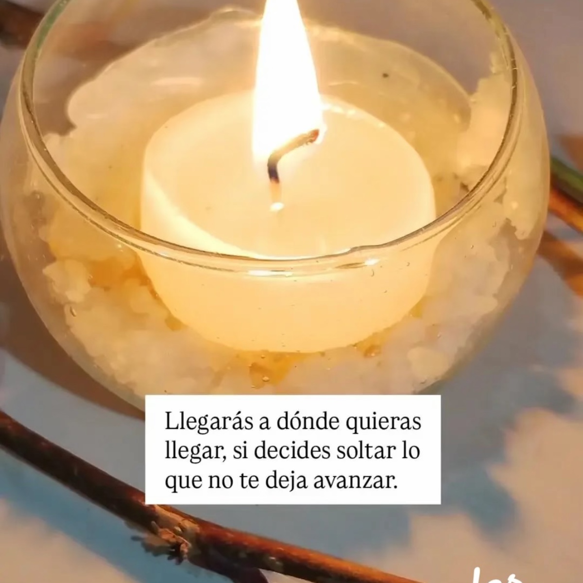 Mayra Senica 5