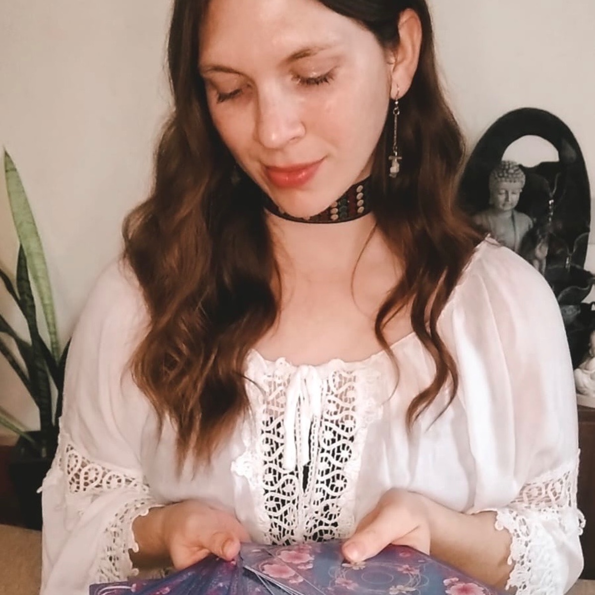 Mayra Senica 2