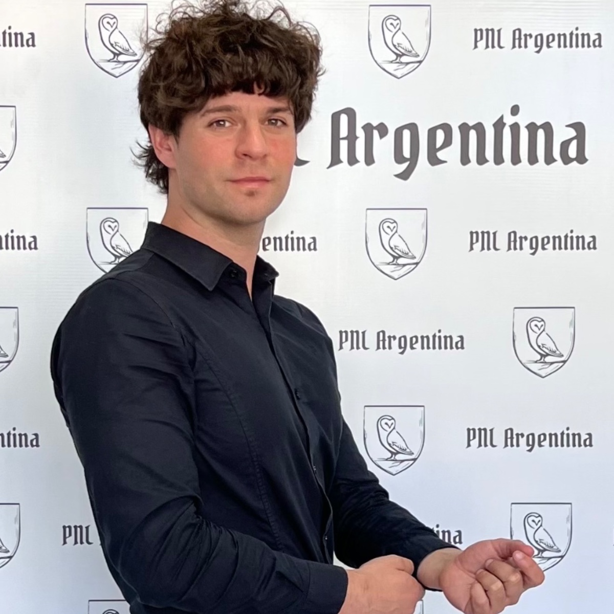 Jeremias Bianchi