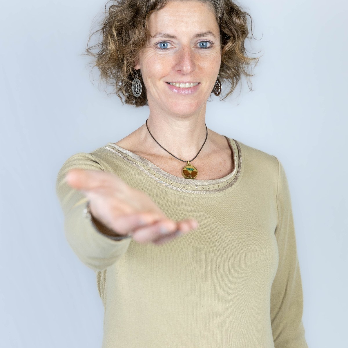 Valeria Mikiej 3